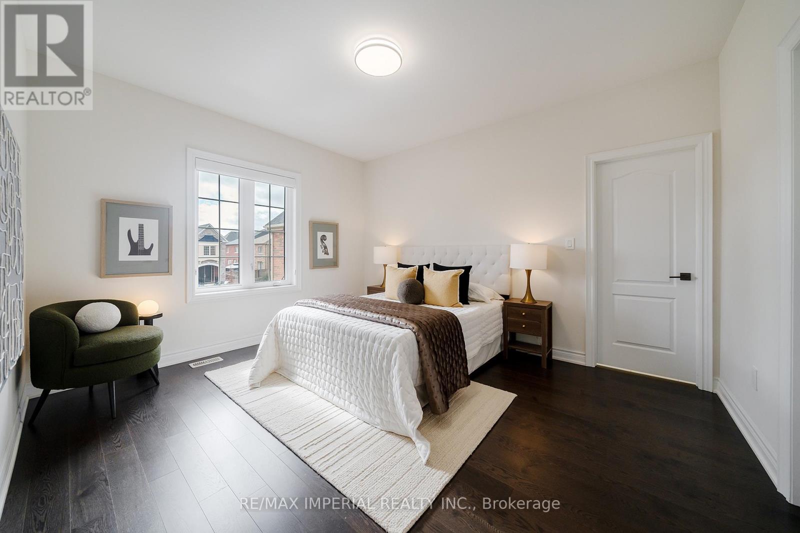 16 Boland Court, Aurora, Ontario  L4G 0W6 - Photo 34 - N12874196