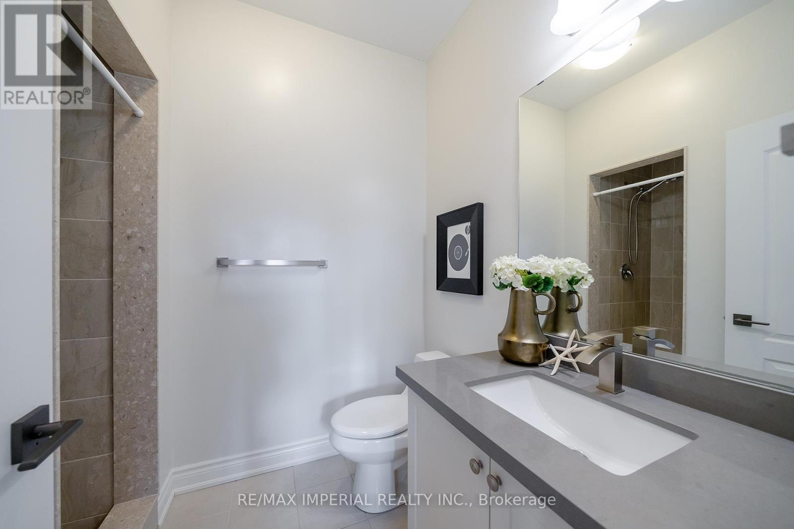 16 Boland Court, Aurora, Ontario  L4G 0W6 - Photo 28 - N12874196