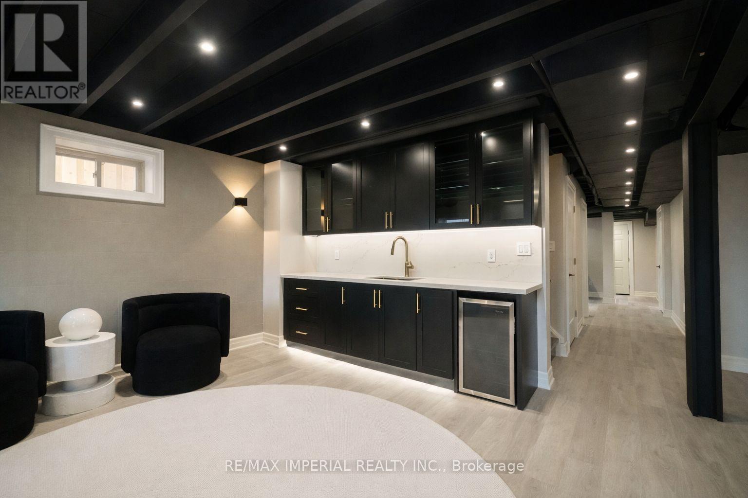 16 Boland Court, Aurora, Ontario  L4G 0W6 - Photo 38 - N12874196