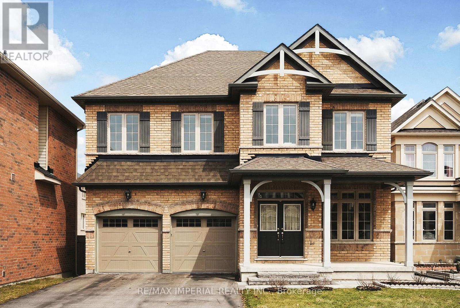 16 Boland Court, Aurora, Ontario  L4G 0W6 - Photo 44 - N12874196