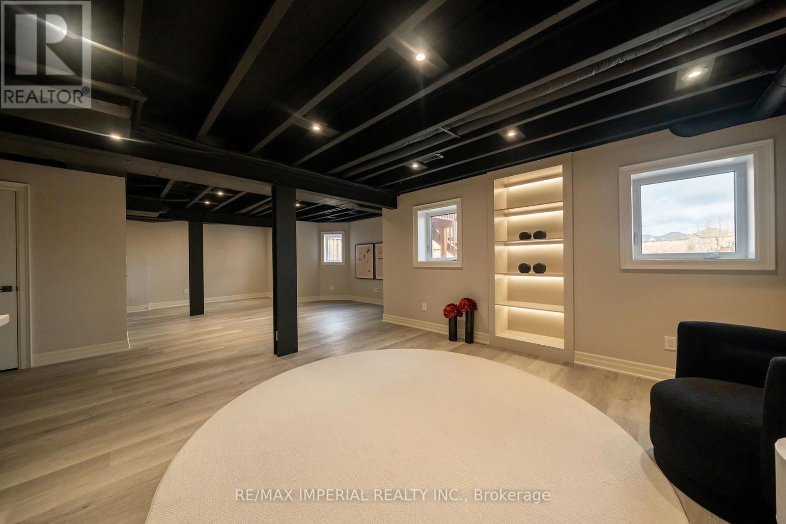 16 Boland Court, Aurora, Ontario  L4G 0W6 - Photo 40 - N12874196