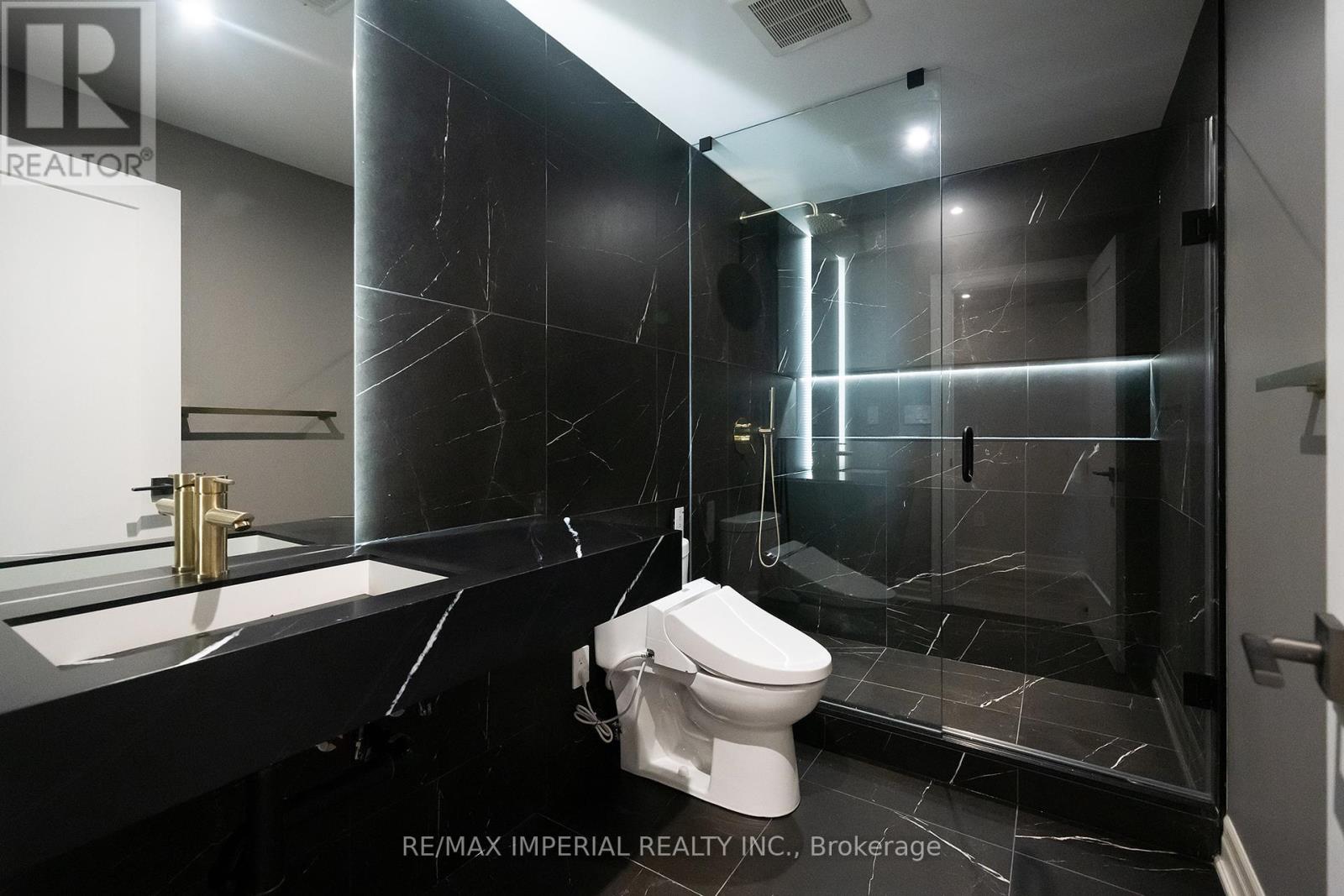 16 Boland Court, Aurora, Ontario  L4G 0W6 - Photo 36 - N12874196