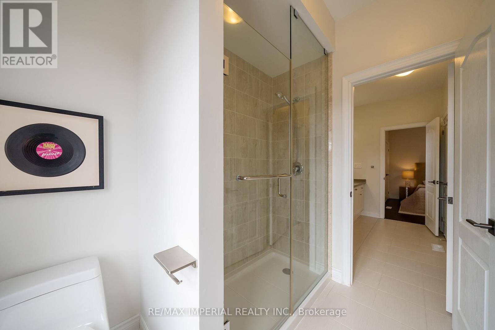 16 Boland Court, Aurora, Ontario  L4G 0W6 - Photo 31 - N12874196