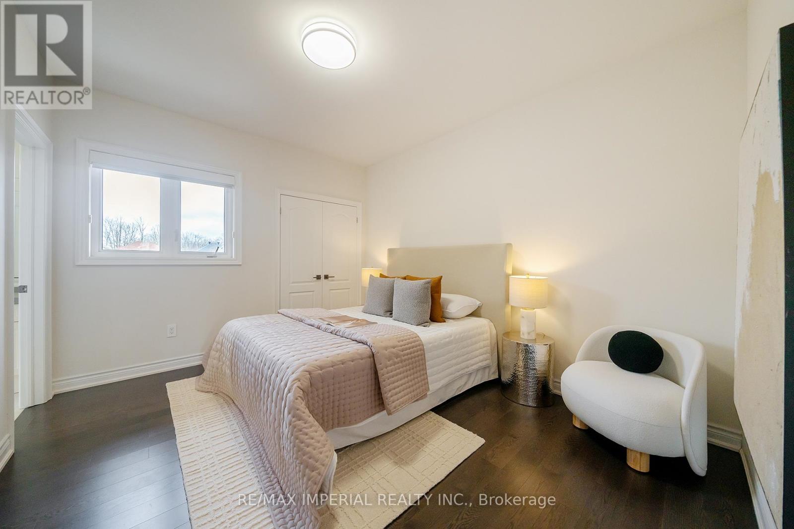 16 Boland Court, Aurora, Ontario  L4G 0W6 - Photo 32 - N12874196