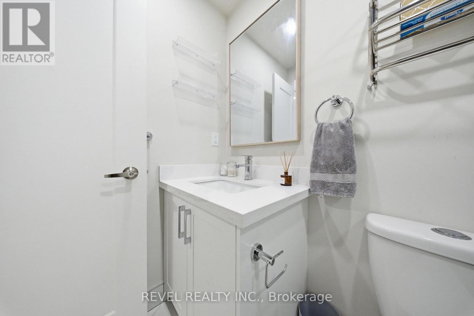 69 Pine Gate Place, Whitby (Williamsburg), Ontario  L1R 0S2 - Photo 16 - E12883478