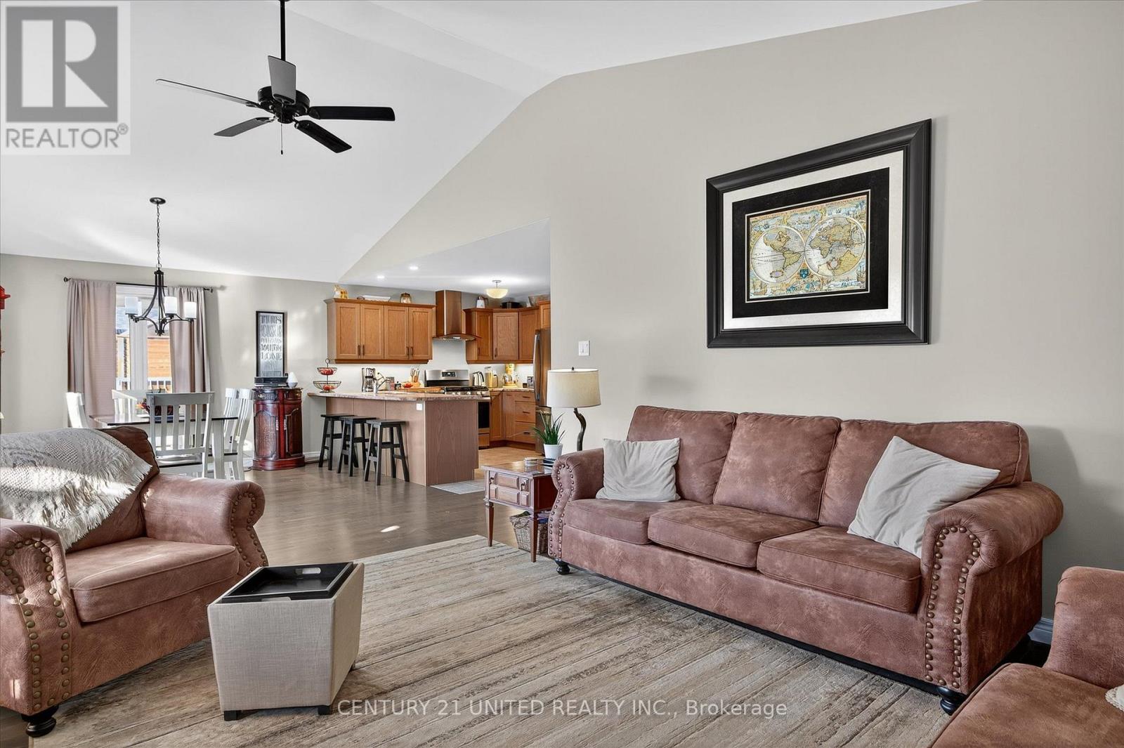 13 Millpond Lane, Asphodel-Norwood, Ontario  K0L 2V0 - Photo 14 - X12883468