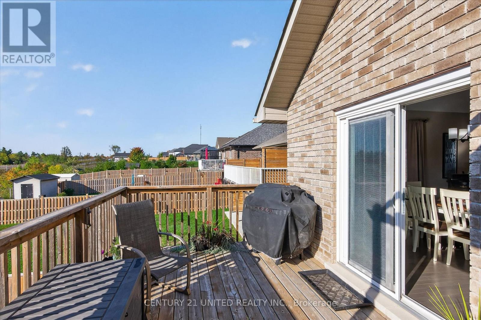 13 Millpond Lane, Asphodel-Norwood, Ontario  K0L 2V0 - Photo 16 - X12883468