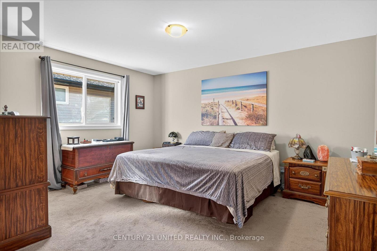 13 Millpond Lane, Asphodel-Norwood, Ontario  K0L 2V0 - Photo 19 - X12883468