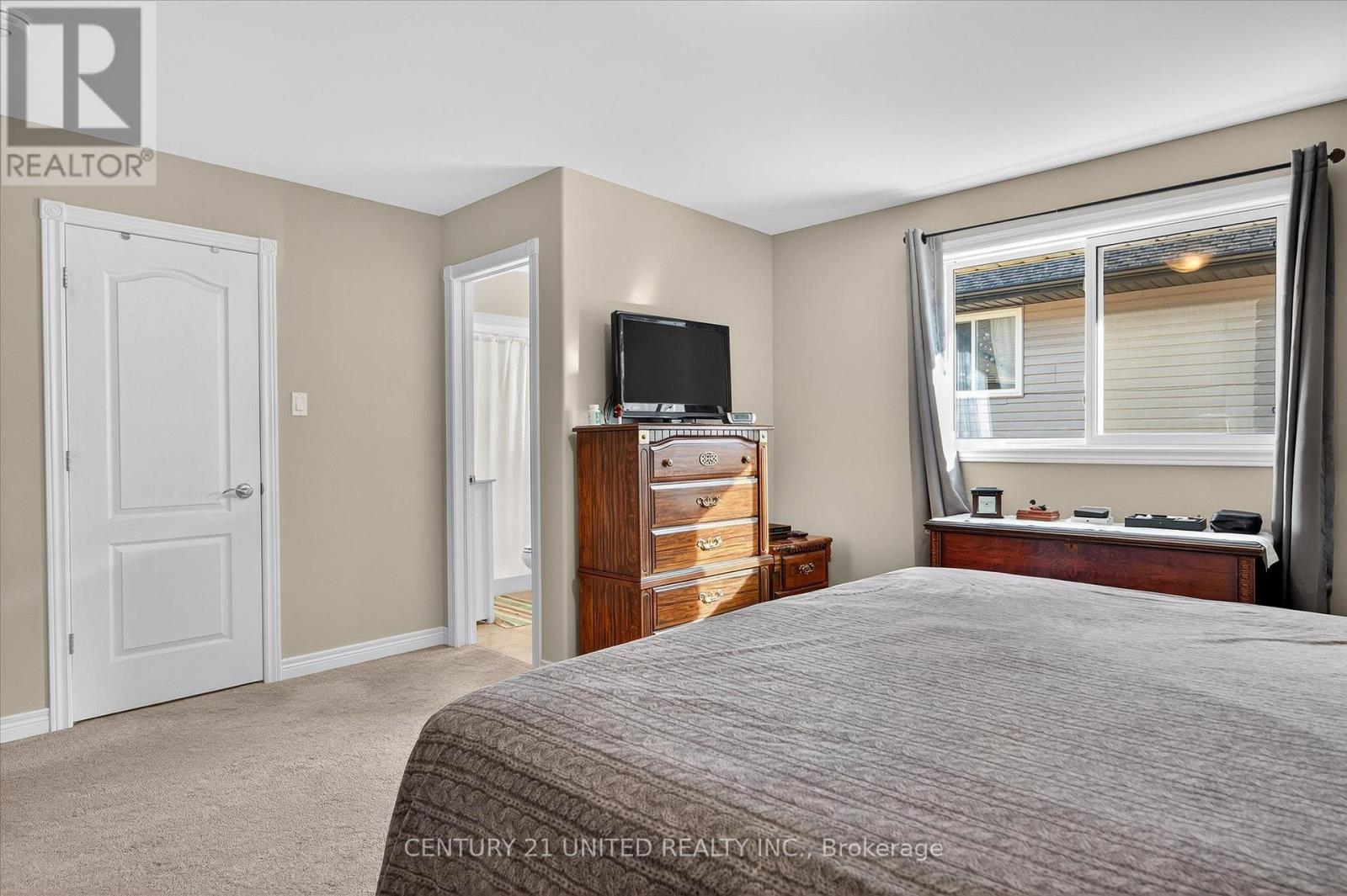 13 Millpond Lane, Asphodel-Norwood, Ontario  K0L 2V0 - Photo 20 - X12883468