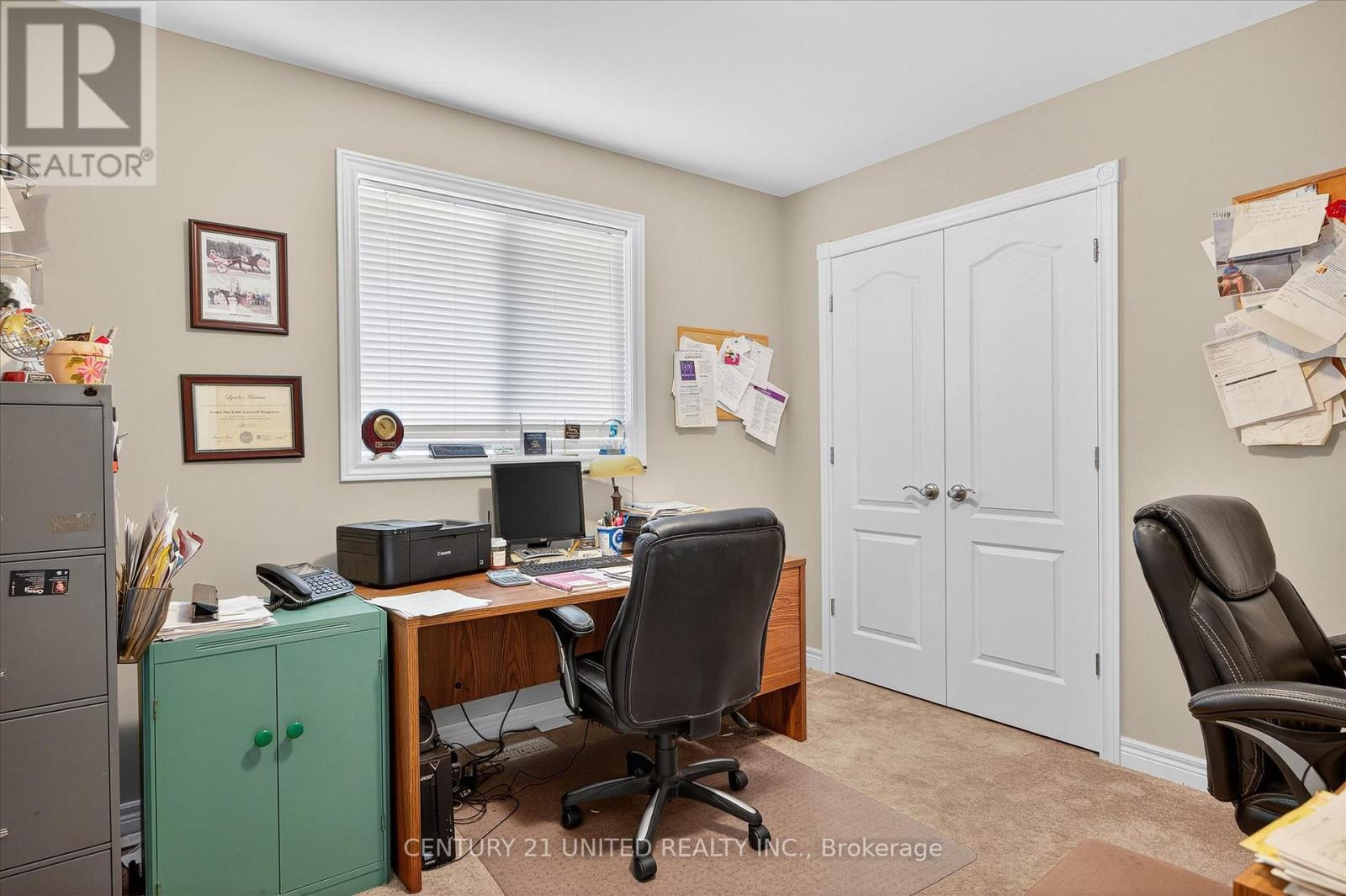 13 Millpond Lane, Asphodel-Norwood, Ontario  K0L 2V0 - Photo 23 - X12883468