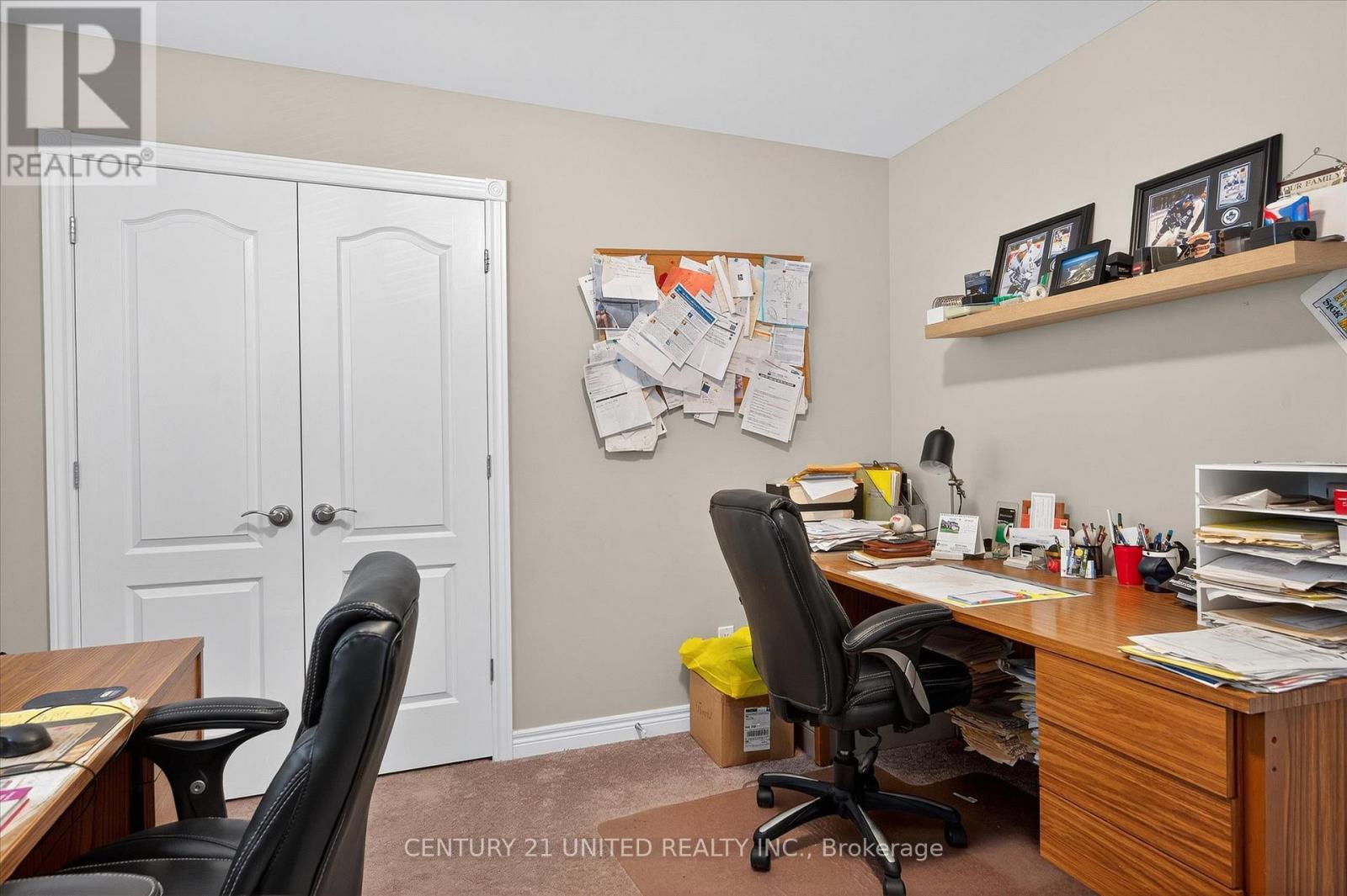 13 Millpond Lane, Asphodel-Norwood, Ontario  K0L 2V0 - Photo 24 - X12883468