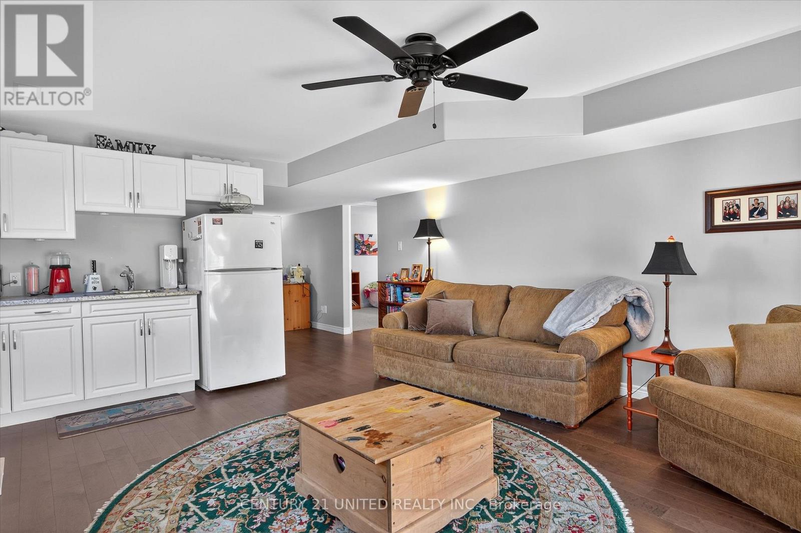 13 Millpond Lane, Asphodel-Norwood, Ontario  K0L 2V0 - Photo 29 - X12883468