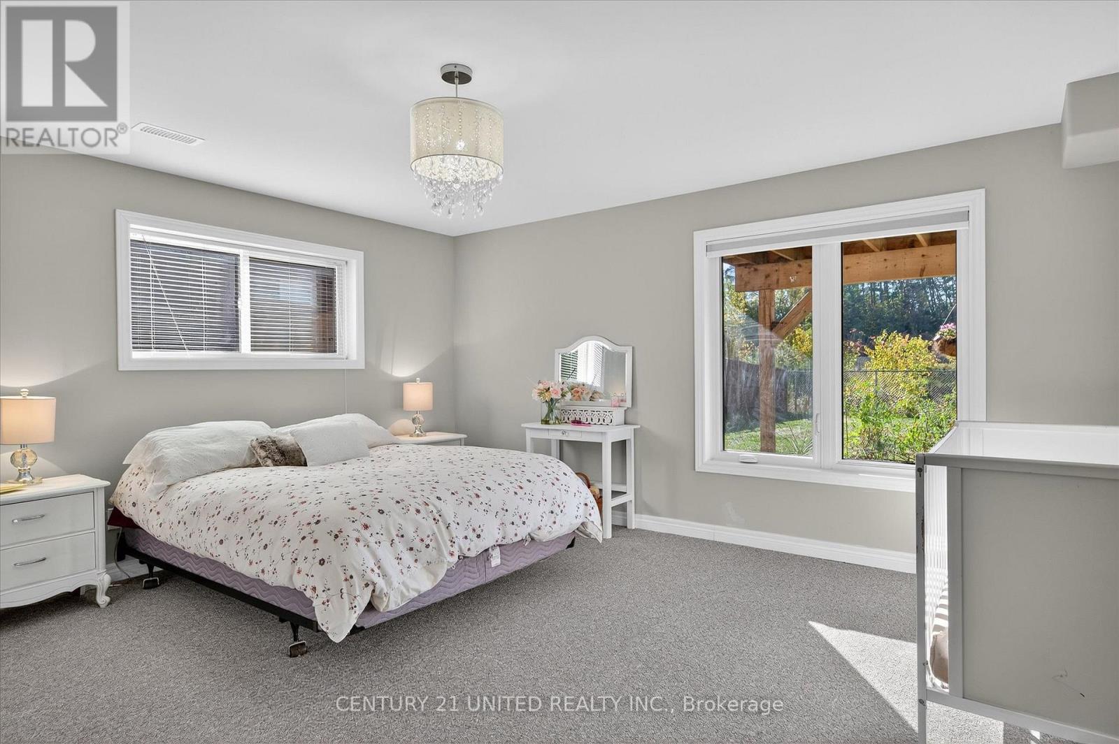 13 Millpond Lane, Asphodel-Norwood, Ontario  K0L 2V0 - Photo 32 - X12883468