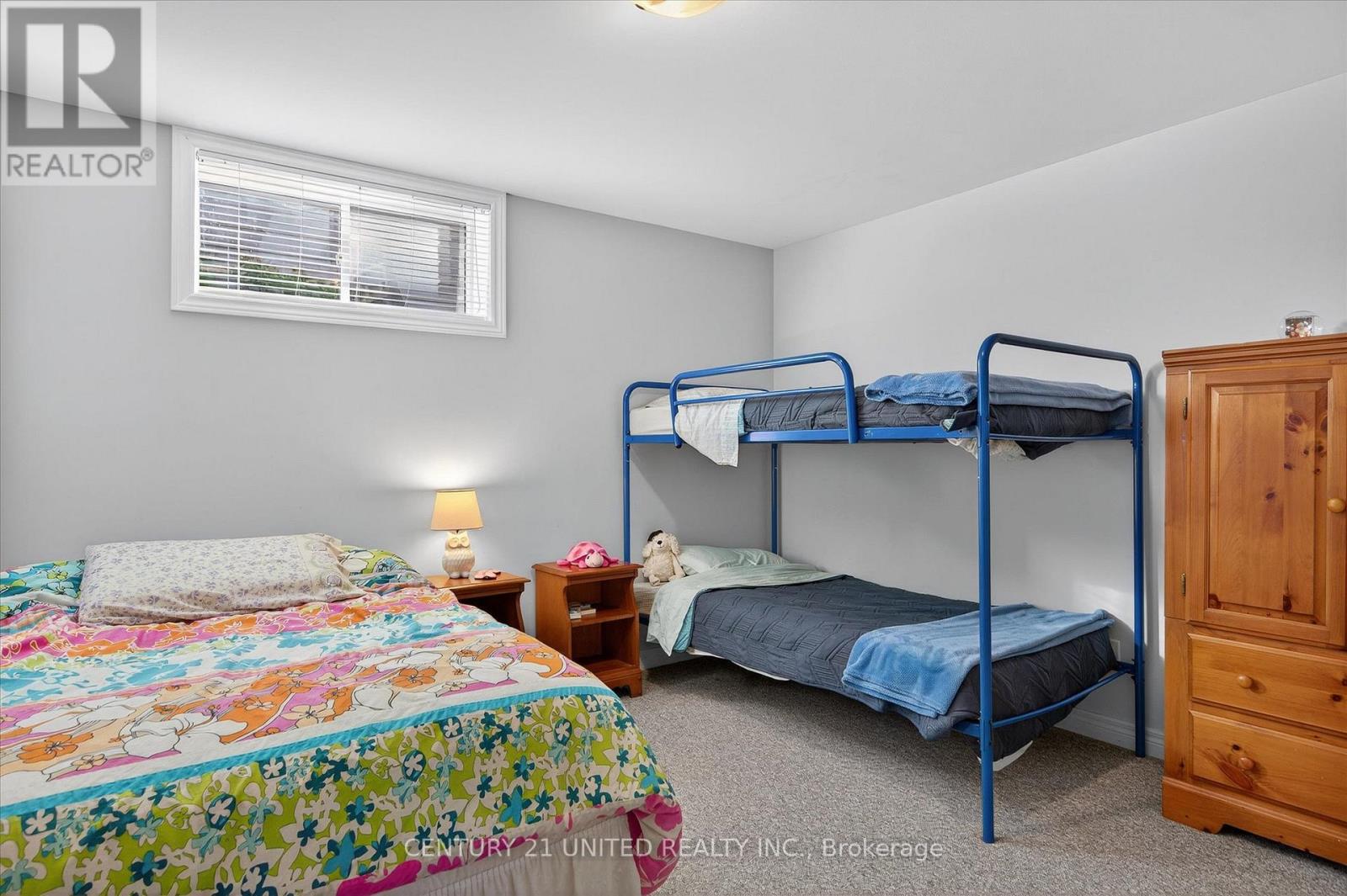 13 Millpond Lane, Asphodel-Norwood, Ontario  K0L 2V0 - Photo 35 - X12883468