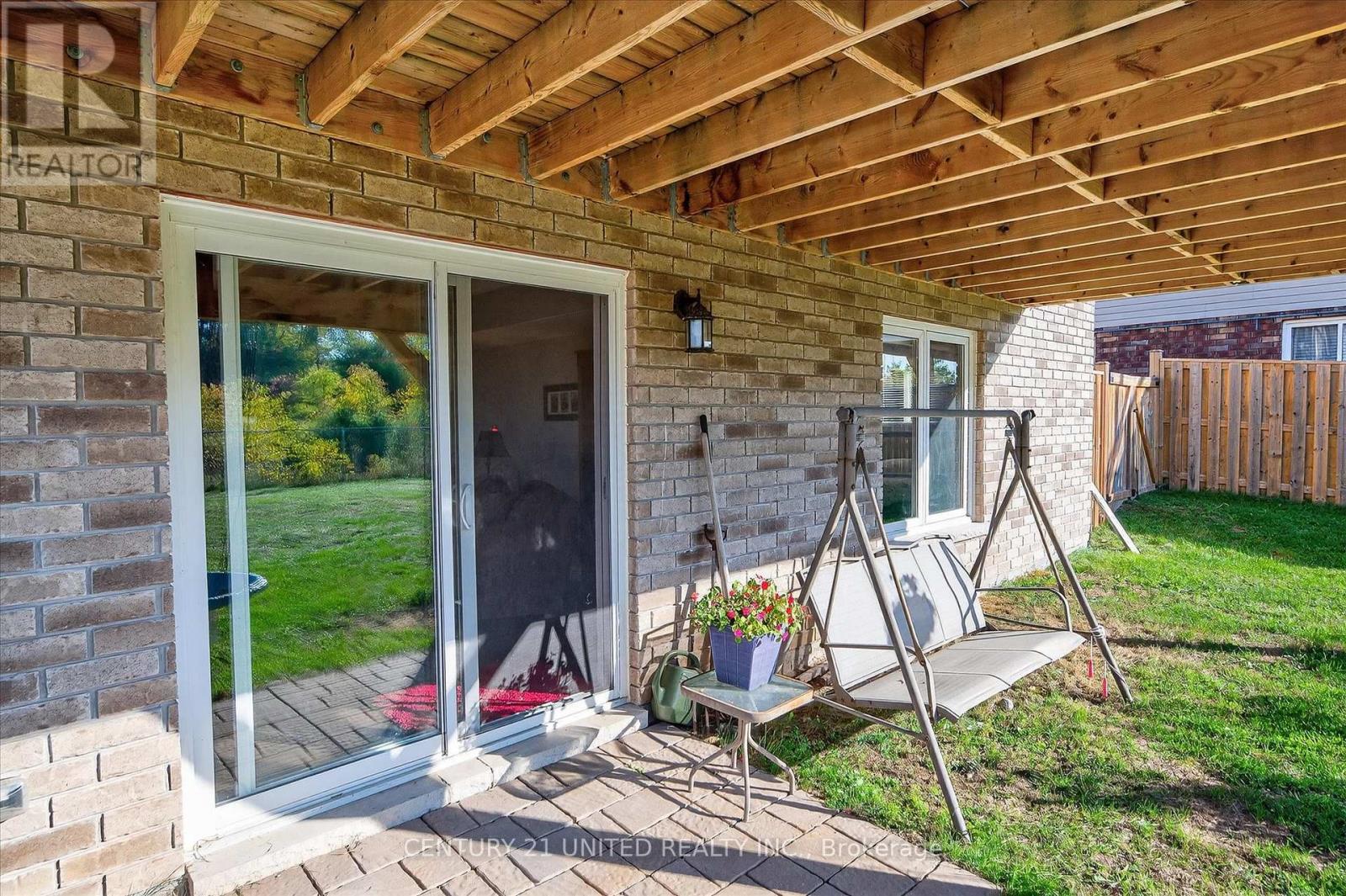 13 Millpond Lane, Asphodel-Norwood, Ontario  K0L 2V0 - Photo 38 - X12883468