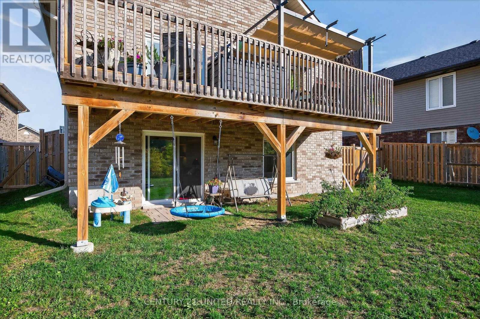 13 Millpond Lane, Asphodel-Norwood, Ontario  K0L 2V0 - Photo 39 - X12883468