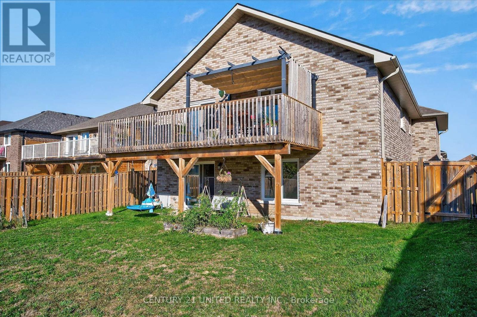 13 Millpond Lane, Asphodel-Norwood, Ontario  K0L 2V0 - Photo 40 - X12883468