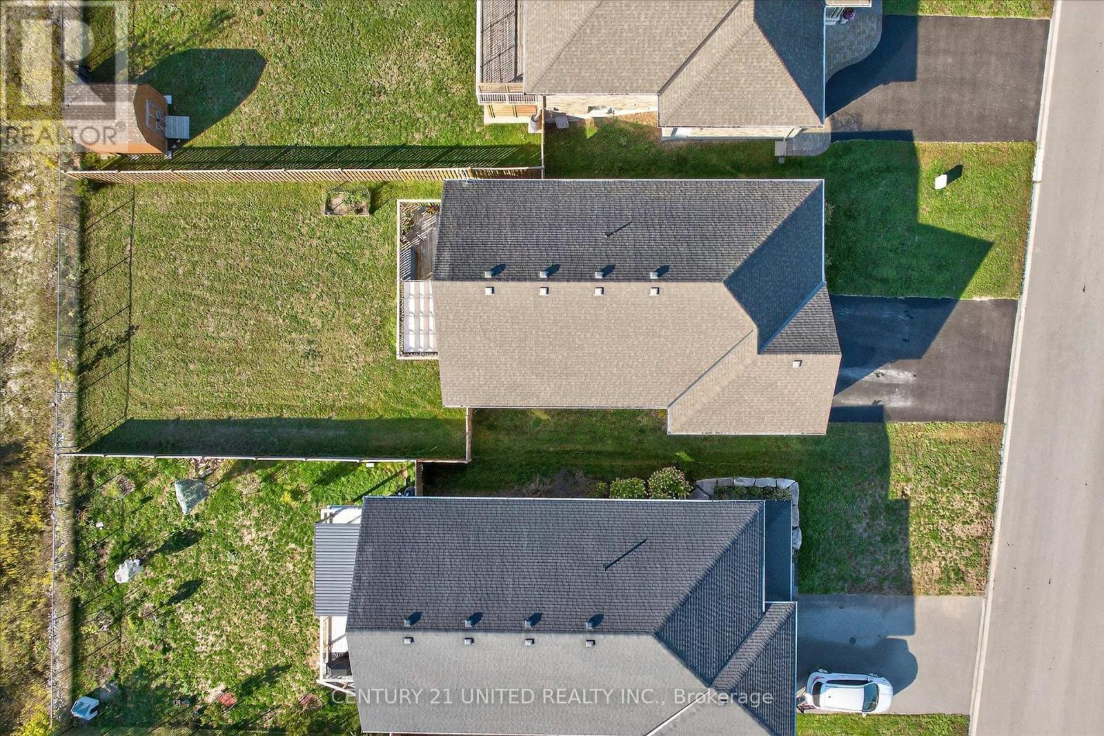 13 Millpond Lane, Asphodel-Norwood, Ontario  K0L 2V0 - Photo 43 - X12883468