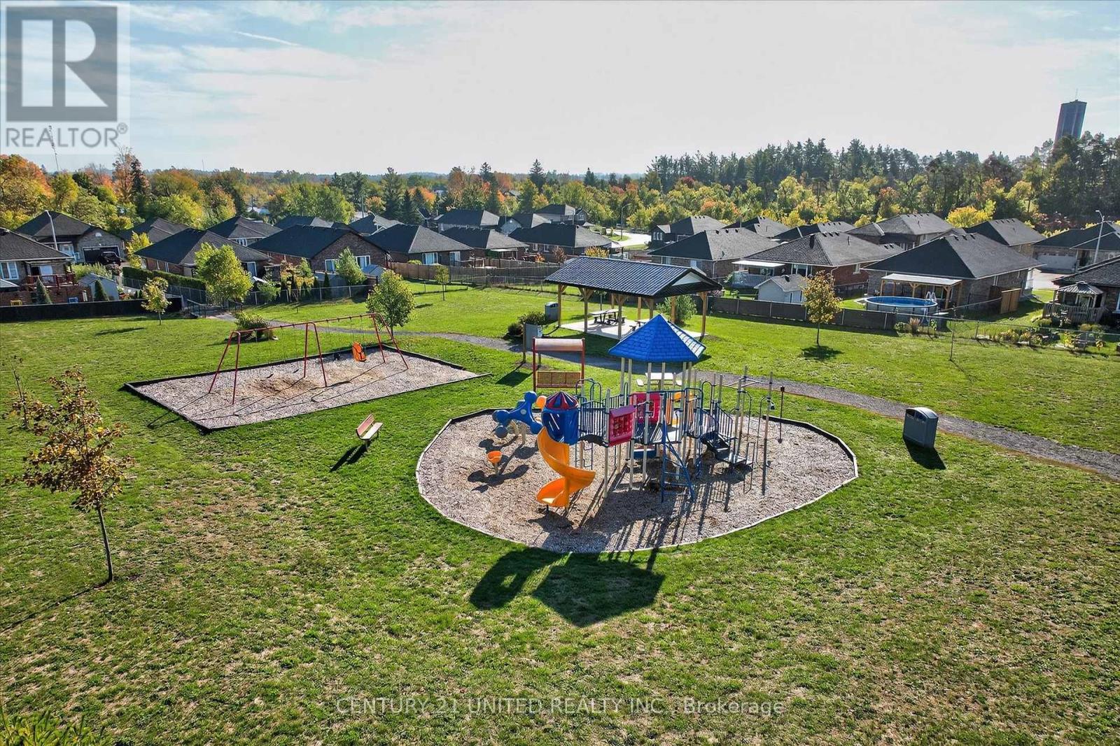 13 Millpond Lane, Asphodel-Norwood, Ontario  K0L 2V0 - Photo 45 - X12883468