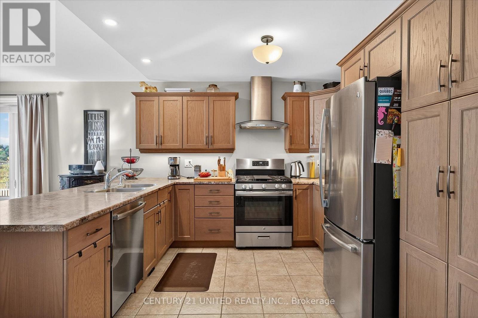 13 Millpond Lane, Asphodel-Norwood, Ontario  K0L 2V0 - Photo 6 - X12883468