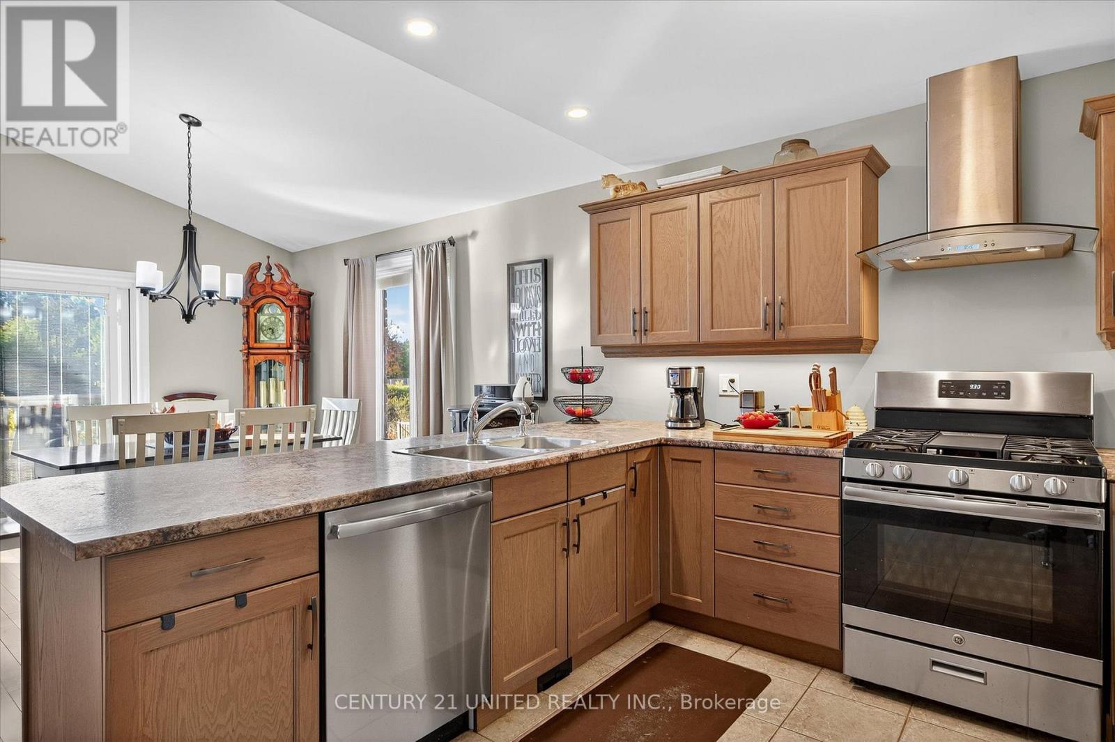 13 Millpond Lane, Asphodel-Norwood, Ontario  K0L 2V0 - Photo 7 - X12883468