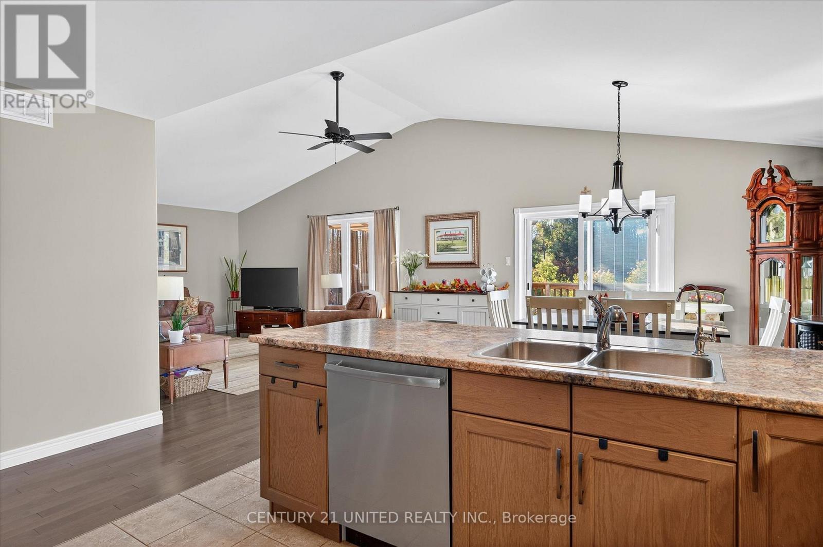 13 Millpond Lane, Asphodel-Norwood, Ontario  K0L 2V0 - Photo 8 - X12883468