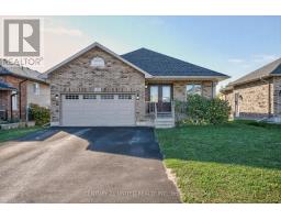 13 MILLPOND LANE, Asphodel-Norwood, Ontario