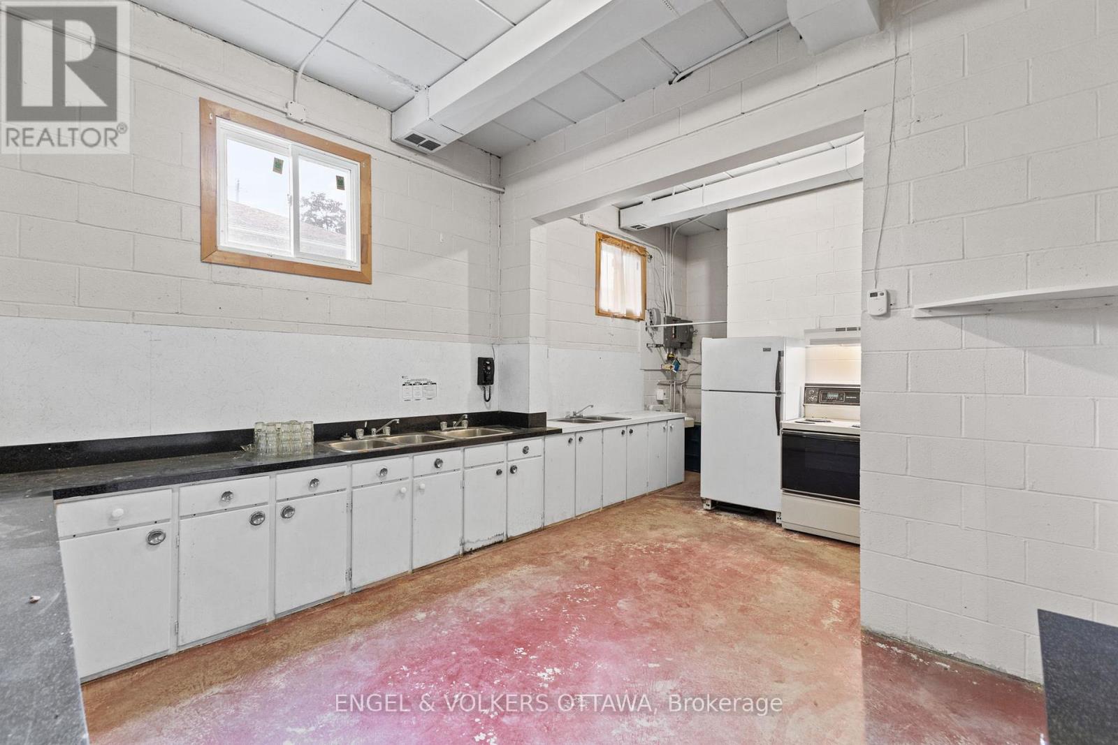 518 Church Street, North Dundas, Ontario  K0C 2K0 - Photo 13 - X12883482