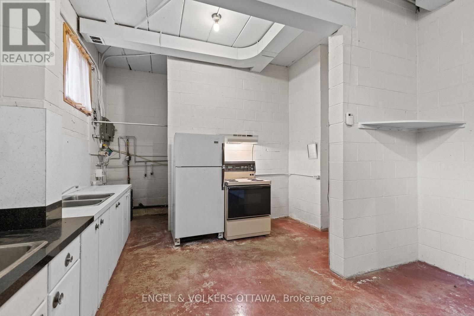 518 Church Street, North Dundas, Ontario  K0C 2K0 - Photo 17 - X12883482