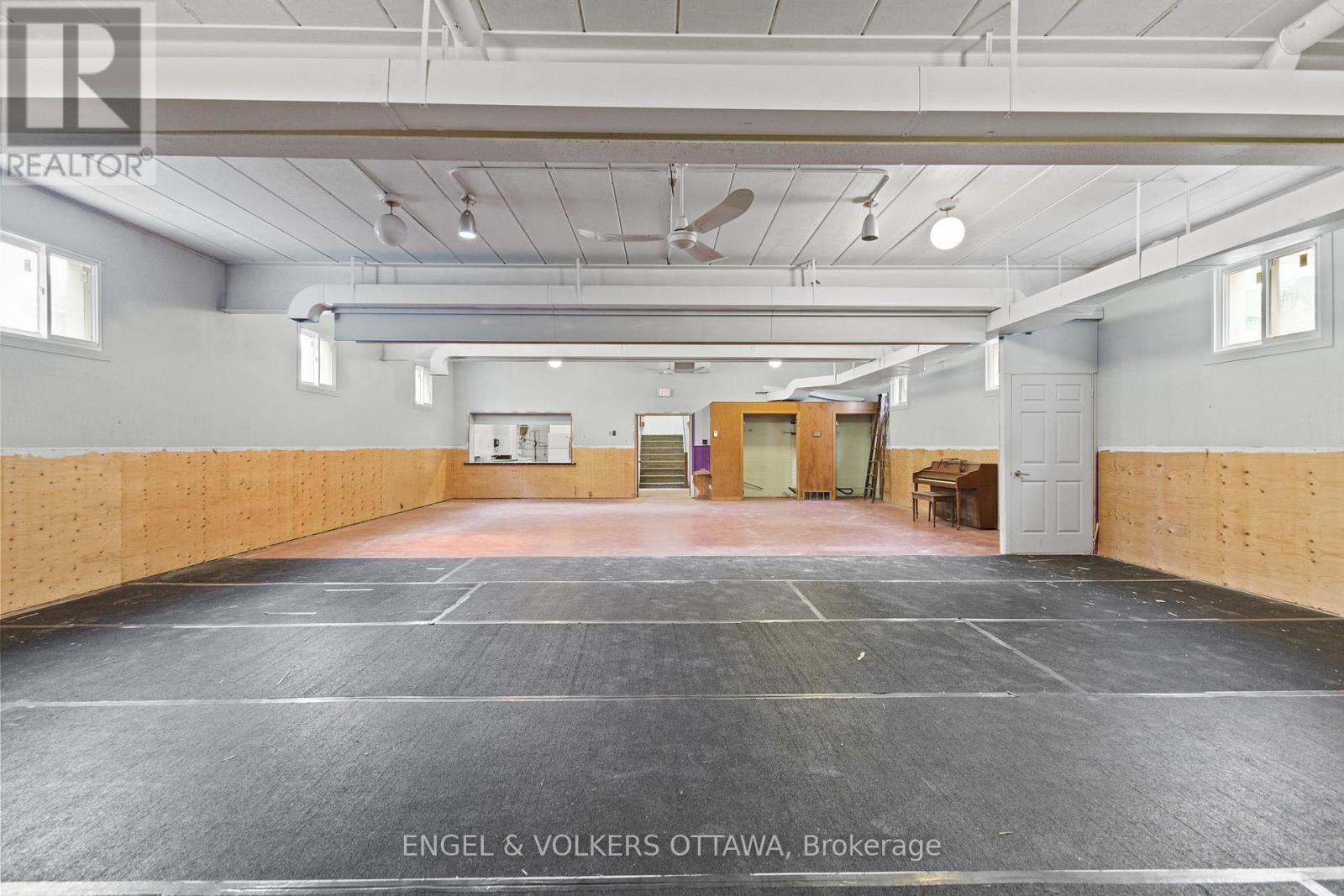 518 Church Street, North Dundas, Ontario  K0C 2K0 - Photo 19 - X12883482