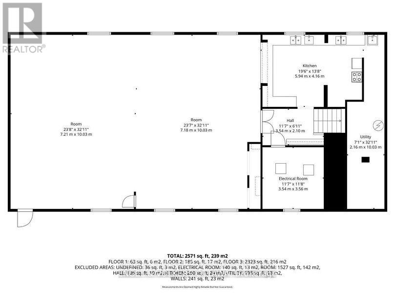 518 Church Street, North Dundas, Ontario  K0C 2K0 - Photo 21 - X12883482