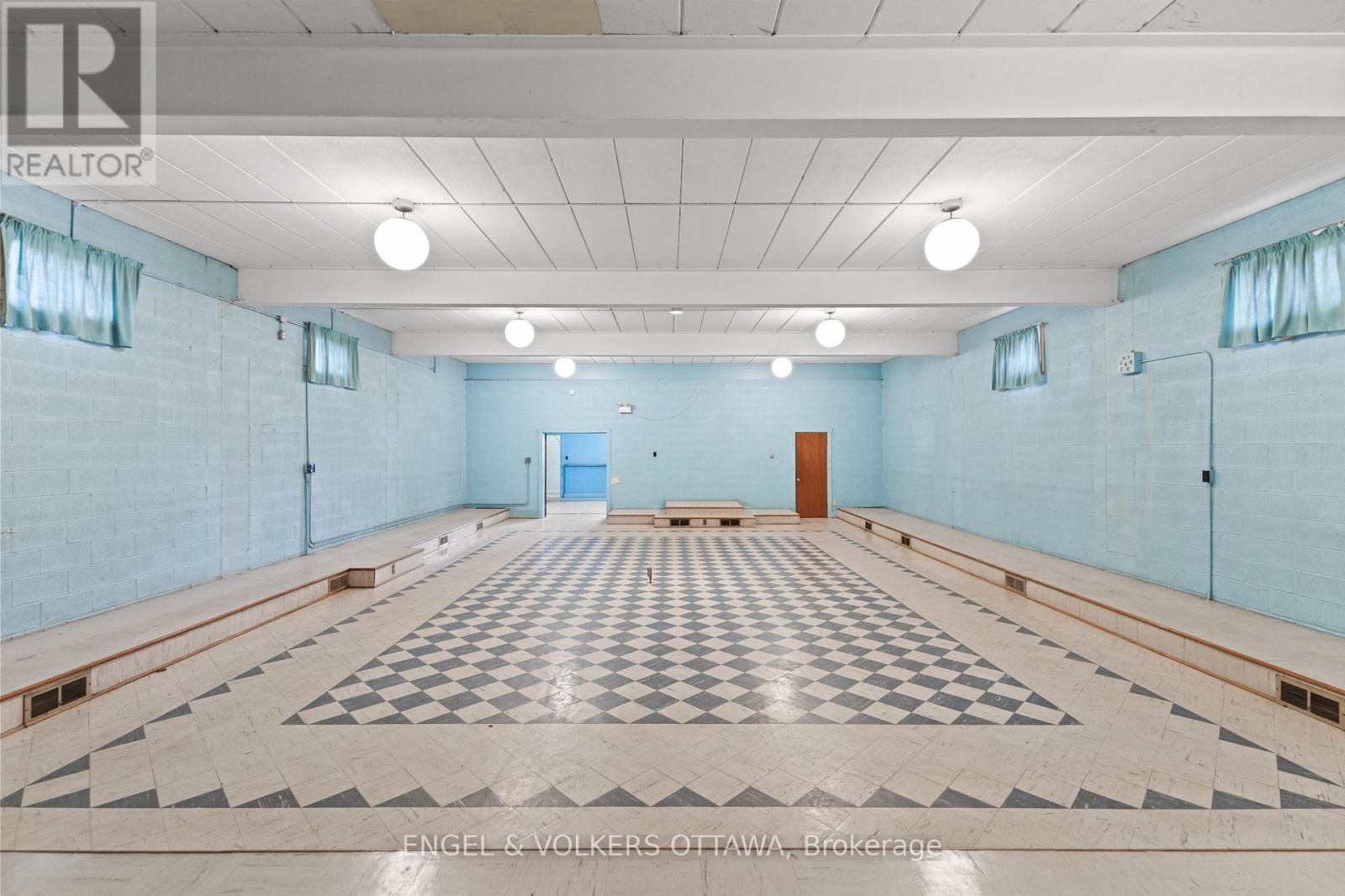 518 Church Street, North Dundas, Ontario  K0C 2K0 - Photo 7 - X12883482