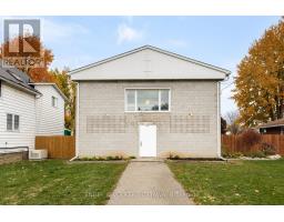 518 CHURCH STREET, North Dundas, Ontario