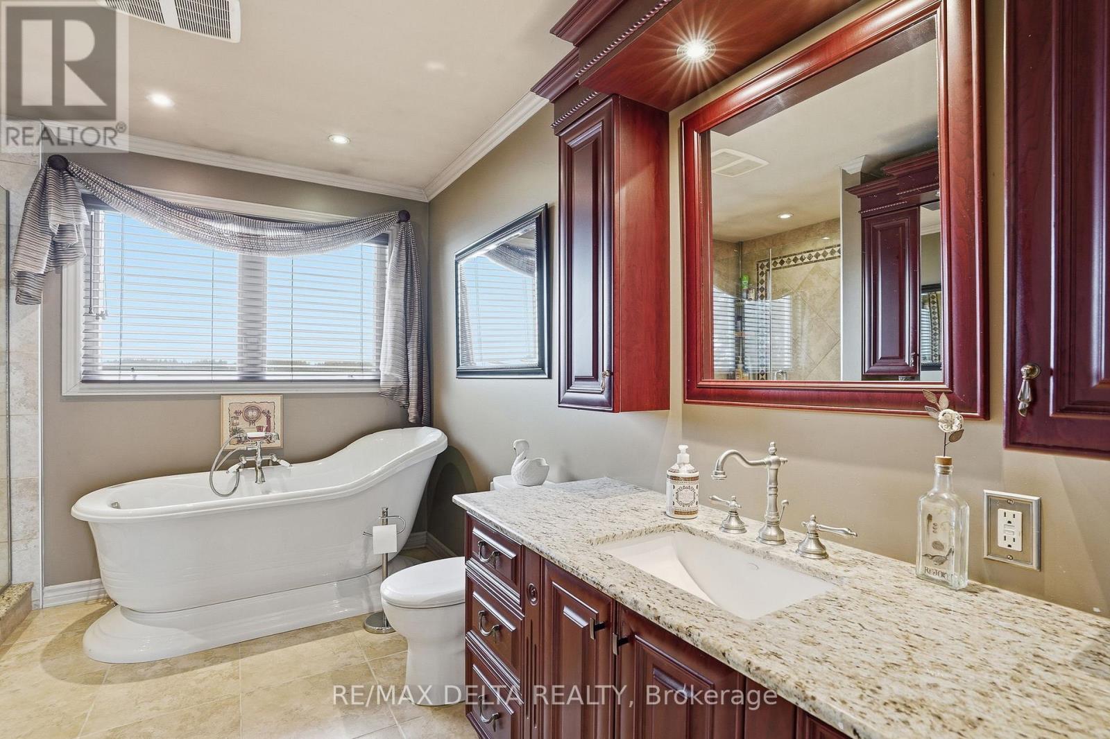 4359 County Rd 9 Road, The Nation, Ontario K0C 2B0 - Photo 10 - X12883494