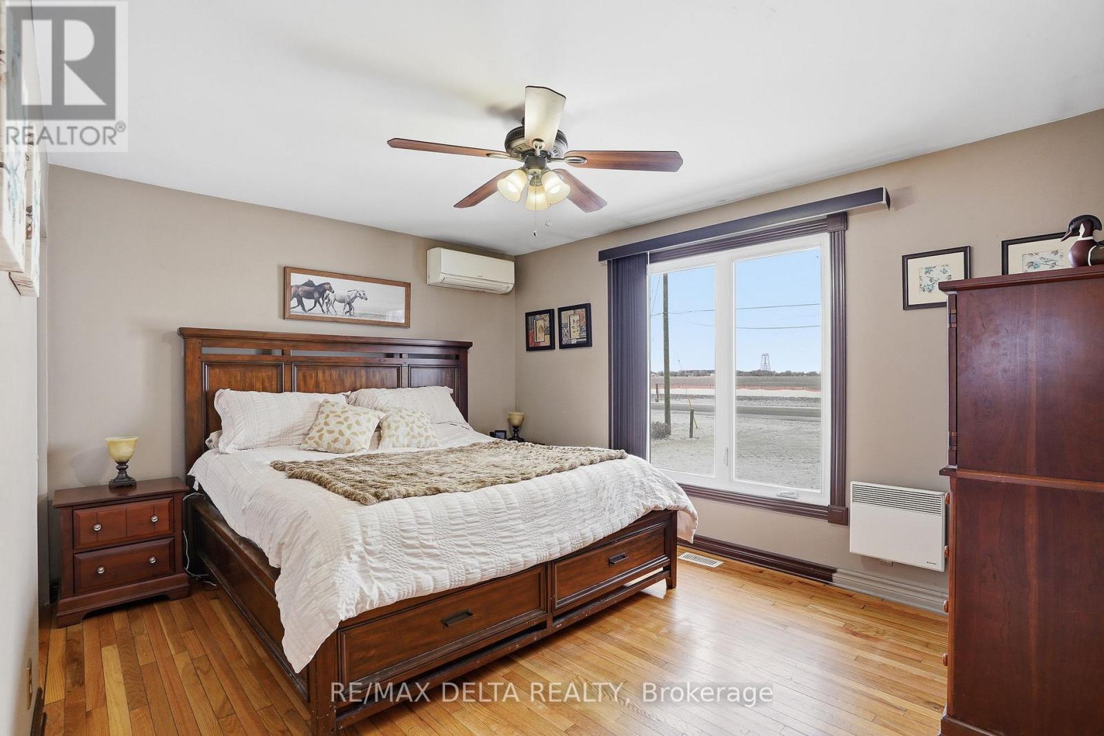 4359 County Rd 9 Road, The Nation, Ontario K0C 2B0 - Photo 12 - X12883494