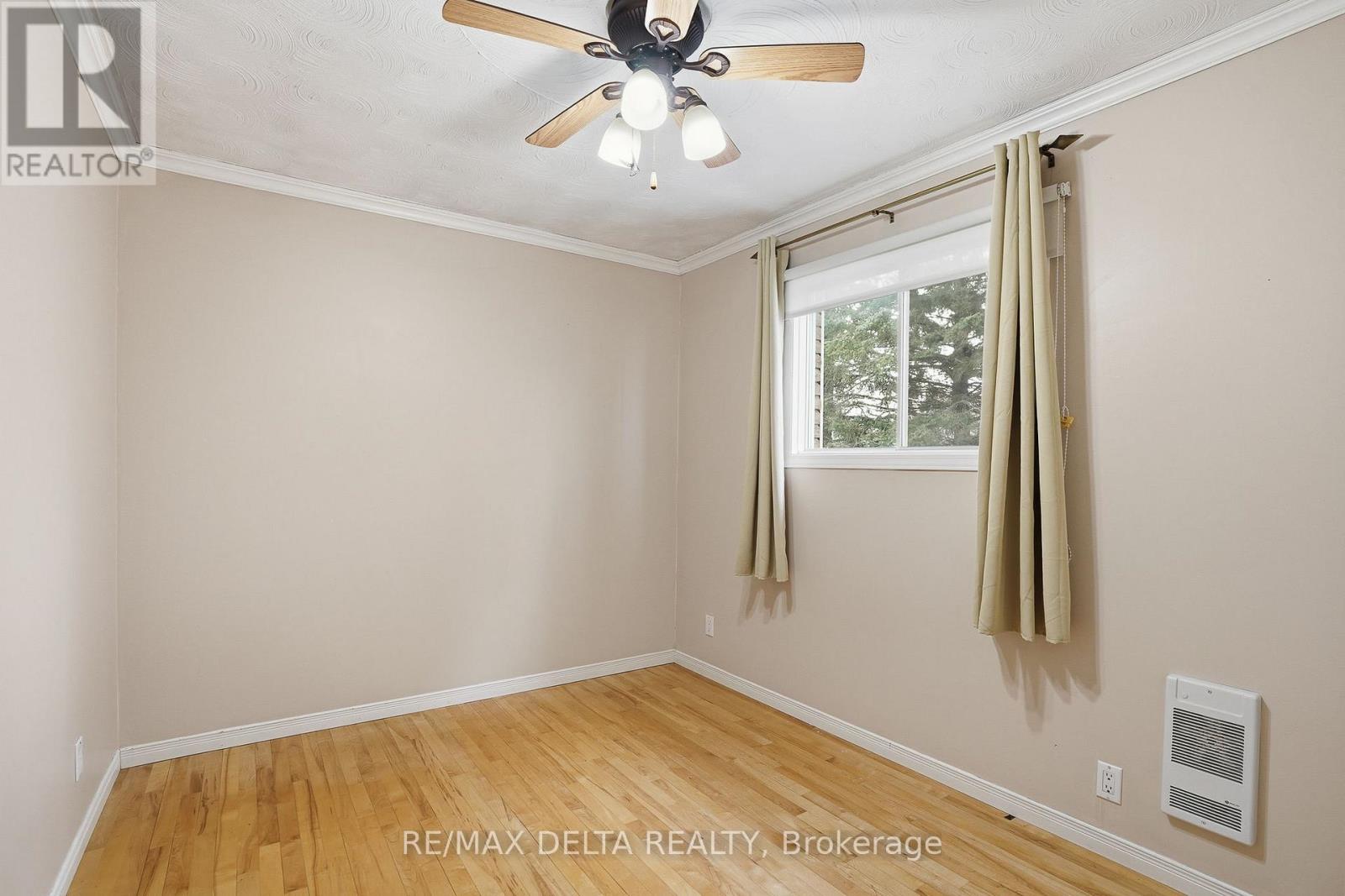 4359 County Rd 9 Road, The Nation, Ontario K0C 2B0 - Photo 13 - X12883494