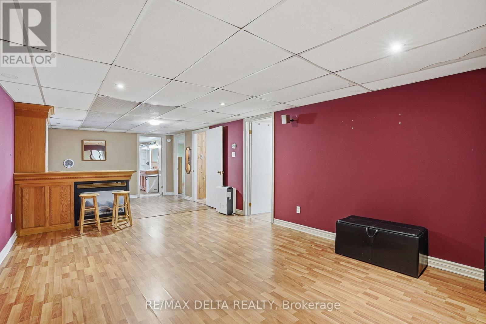 4359 County Rd 9 Road, The Nation, Ontario K0C 2B0 - Photo 18 - X12883494