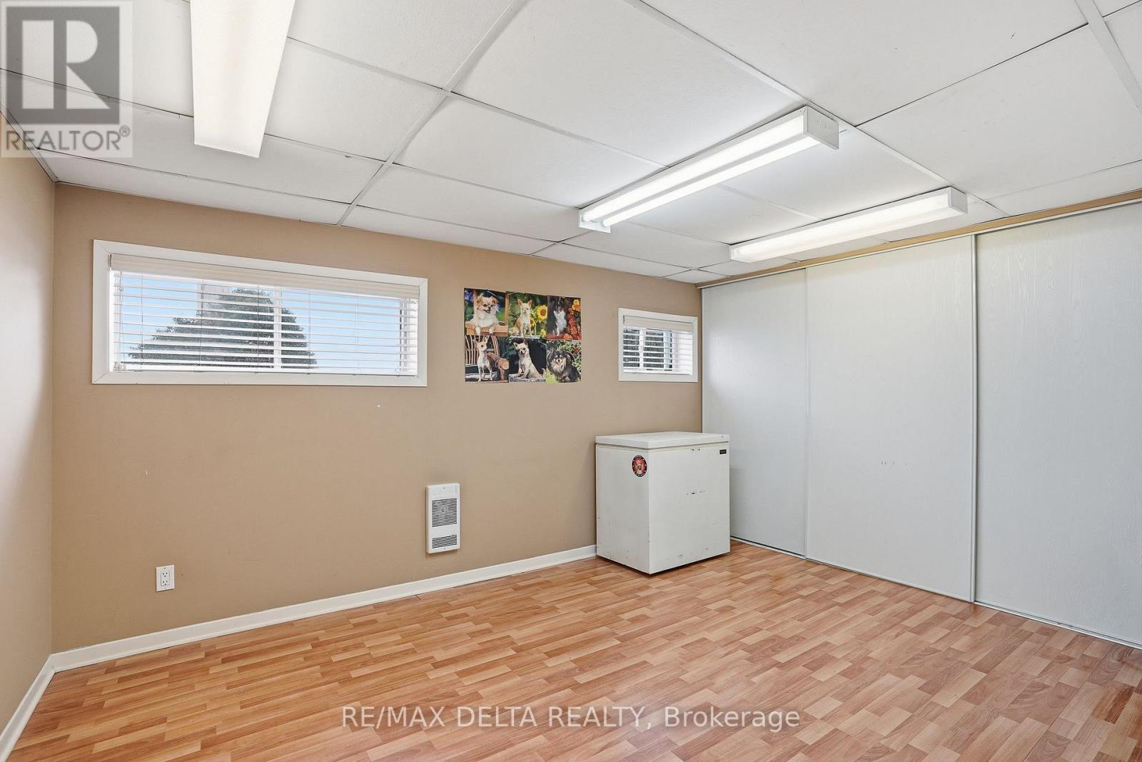 4359 County Rd 9 Road, The Nation, Ontario K0C 2B0 - Photo 19 - X12883494