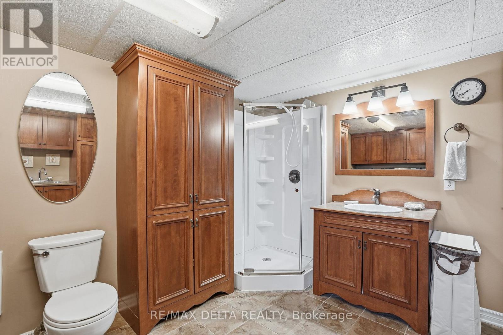 4359 County Rd 9 Road, The Nation, Ontario K0C 2B0 - Photo 21 - X12883494