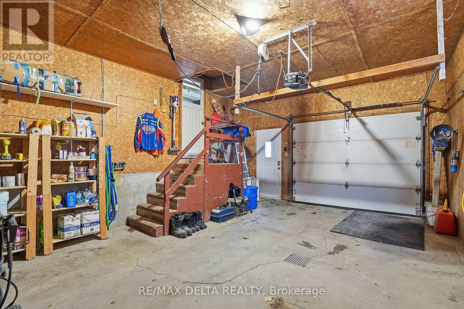 4359 County Rd 9 Road, The Nation, Ontario K0C 2B0 - Photo 22 - X12883494