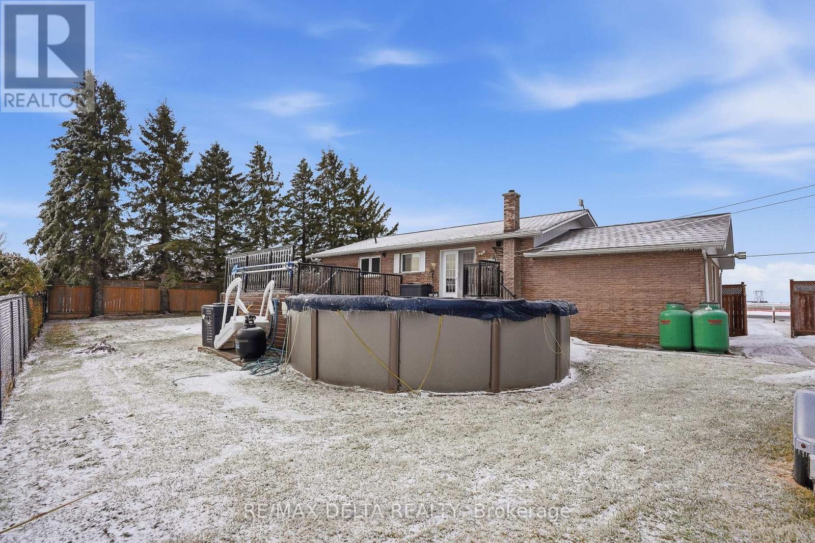 4359 County Rd 9 Road, The Nation, Ontario K0C 2B0 - Photo 26 - X12883494