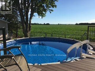 4359 County Rd 9 Road, The Nation, Ontario K0C 2B0 - Photo 27 - X12883494