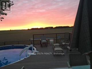 4359 County Rd 9 Road, The Nation, Ontario K0C 2B0 - Photo 28 - X12883494