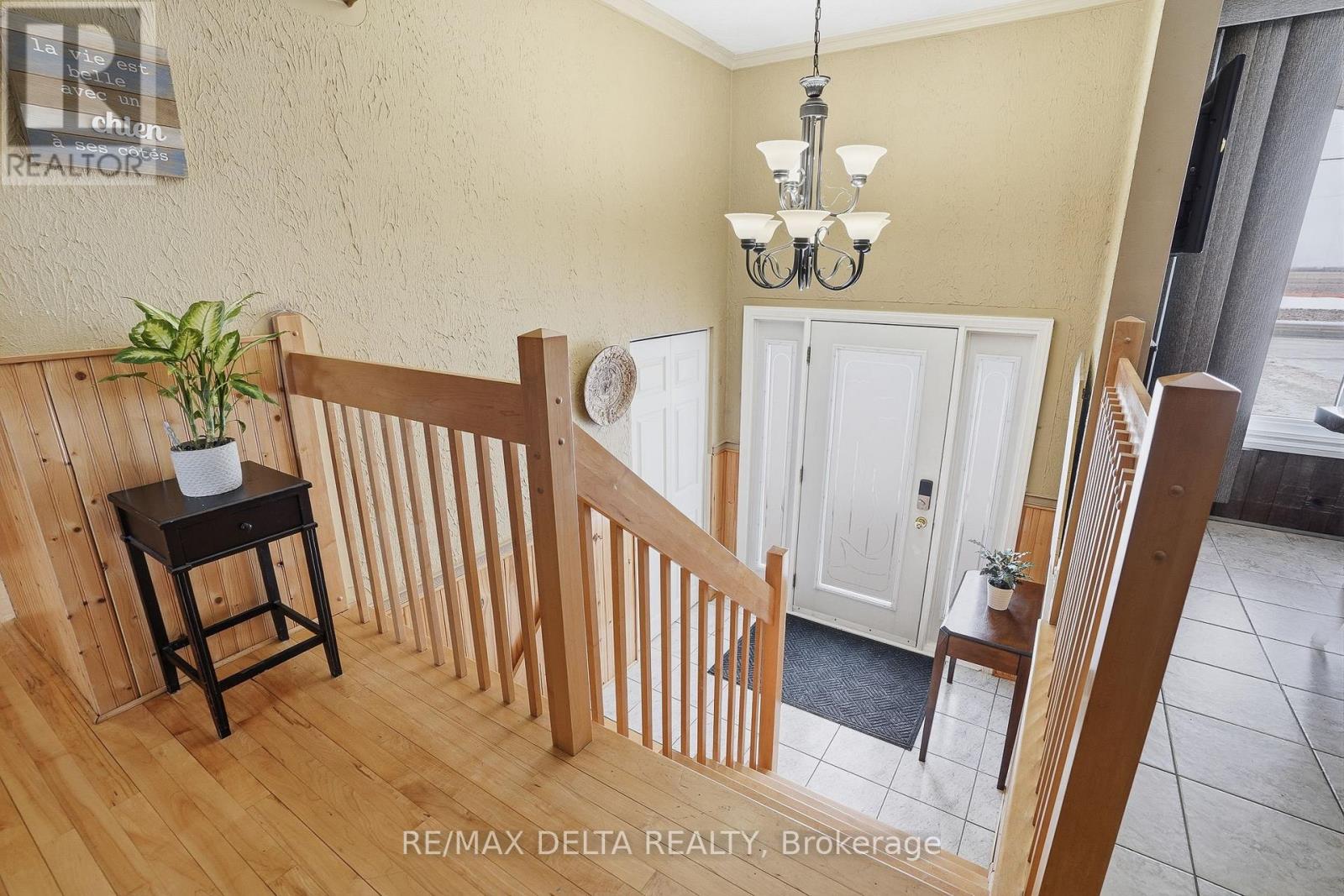 4359 County Rd 9 Road, The Nation, Ontario K0C 2B0 - Photo 3 - X12883494