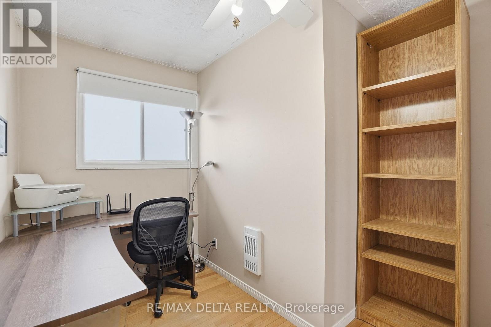 4359 County Rd 9 Road, The Nation, Ontario K0C 2B0 - Photo 9 - X12883494