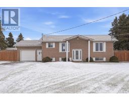 4359 COUNTY RD 9 ROAD, The Nation, Ontario