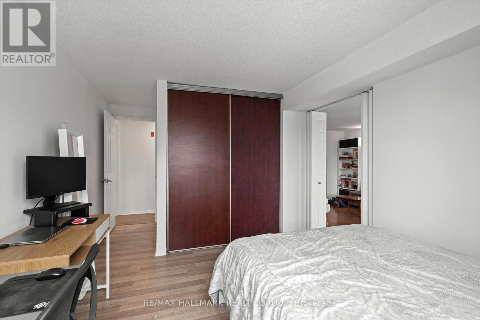 315 - 6532 Bilberry Drive, Ottawa, Ontario  K1C 4N9 - Photo 15 - X12883508