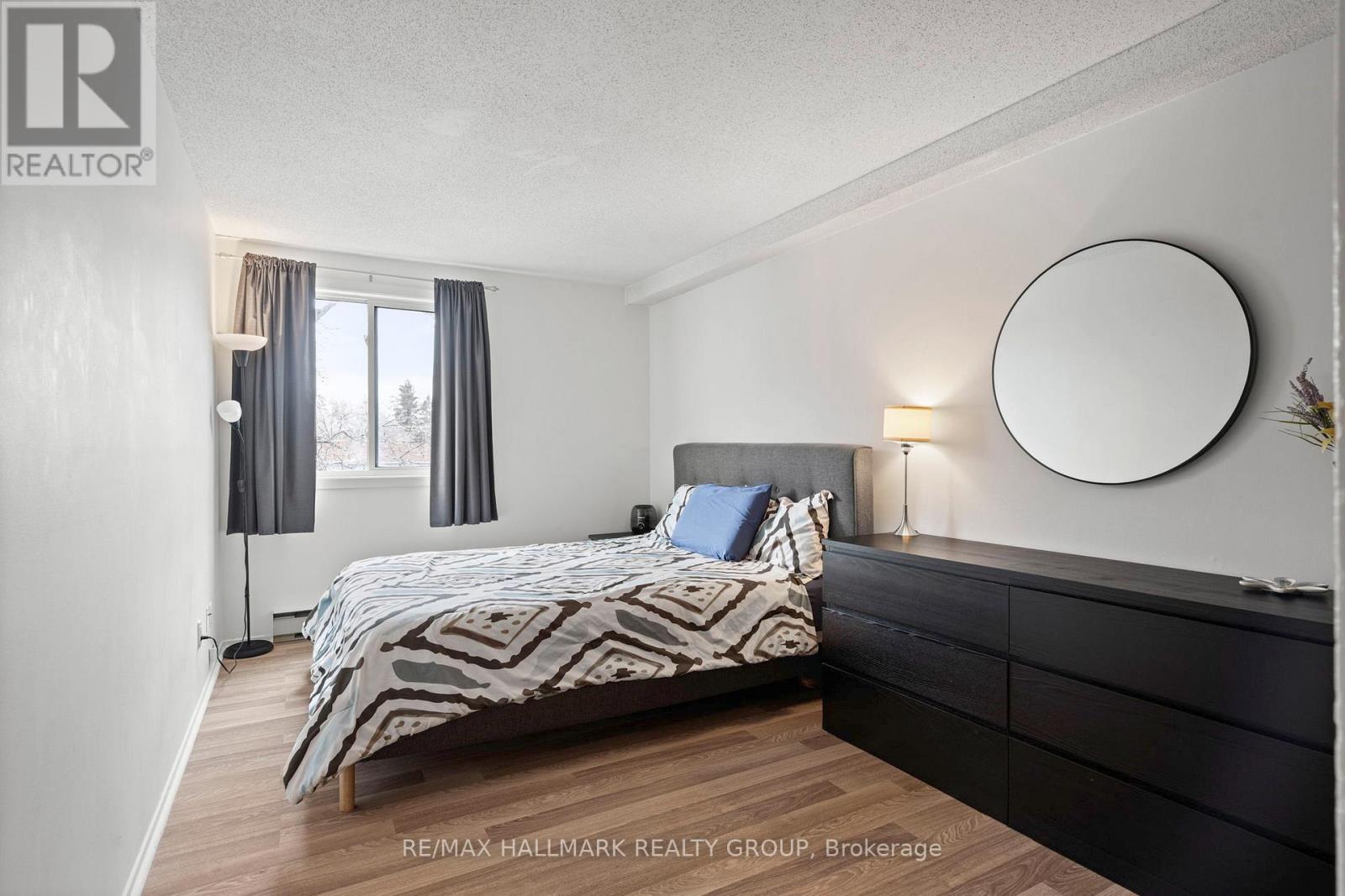 315 - 6532 Bilberry Drive, Ottawa, Ontario  K1C 4N9 - Photo 16 - X12883508