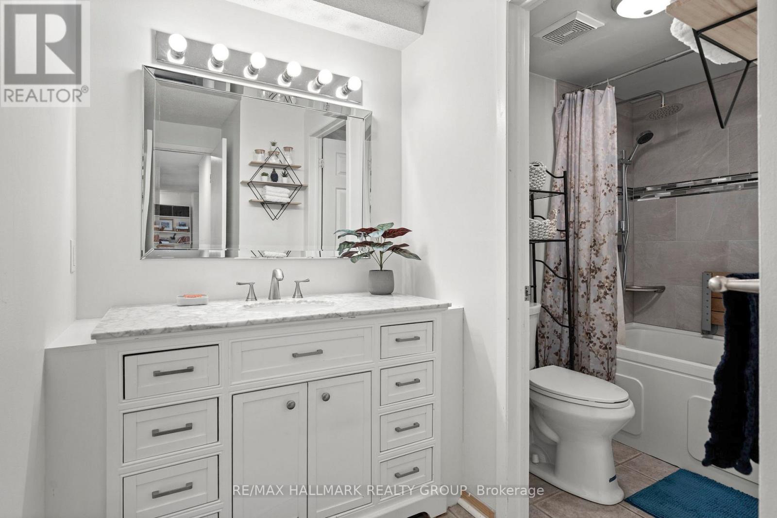 315 - 6532 Bilberry Drive, Ottawa, Ontario  K1C 4N9 - Photo 19 - X12883508