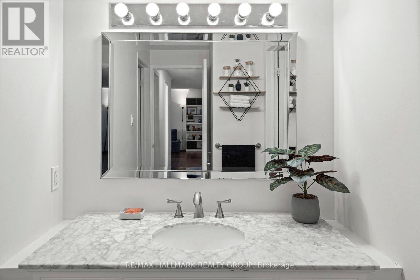 315 - 6532 Bilberry Drive, Ottawa, Ontario  K1C 4N9 - Photo 20 - X12883508